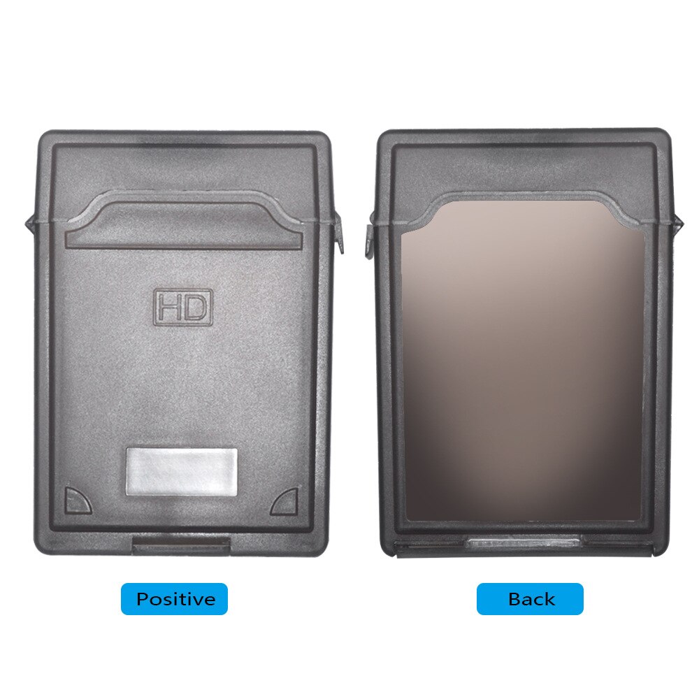 Sata Usb Naar Ied 2.5-Inch Harde Schijf 22pin Turn USB2. 0 Double Headed Add-In Adapter Kabel Hele Set Met Pp Doos