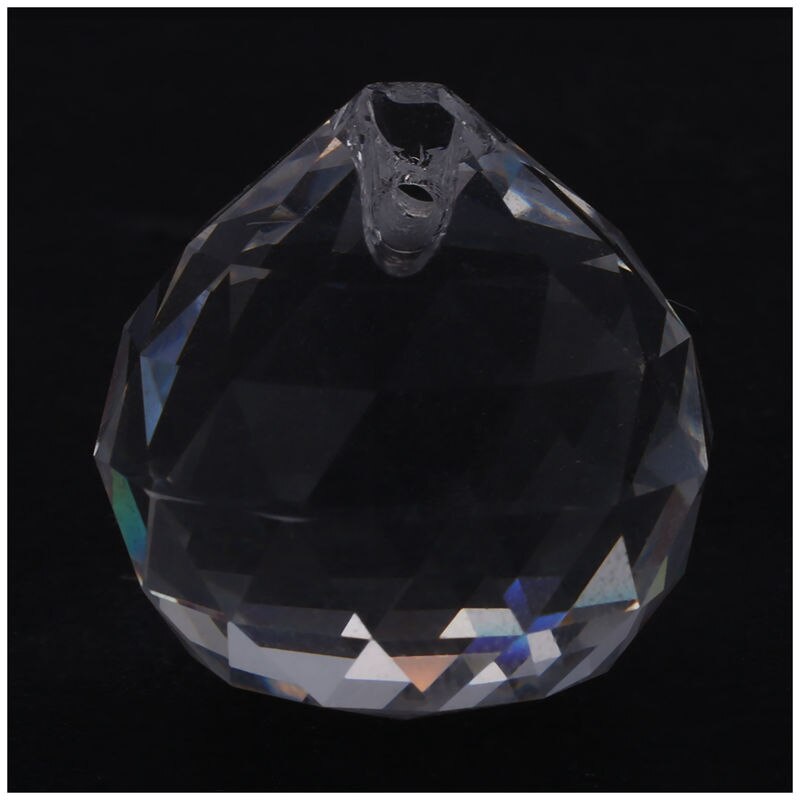 20mm Crystal Ball Prisms