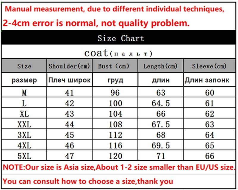Jacket Men Spring and Autumn Men's Solid Color Lapels Retro Slim Hip Hop Long Sleeve Denim Jackets