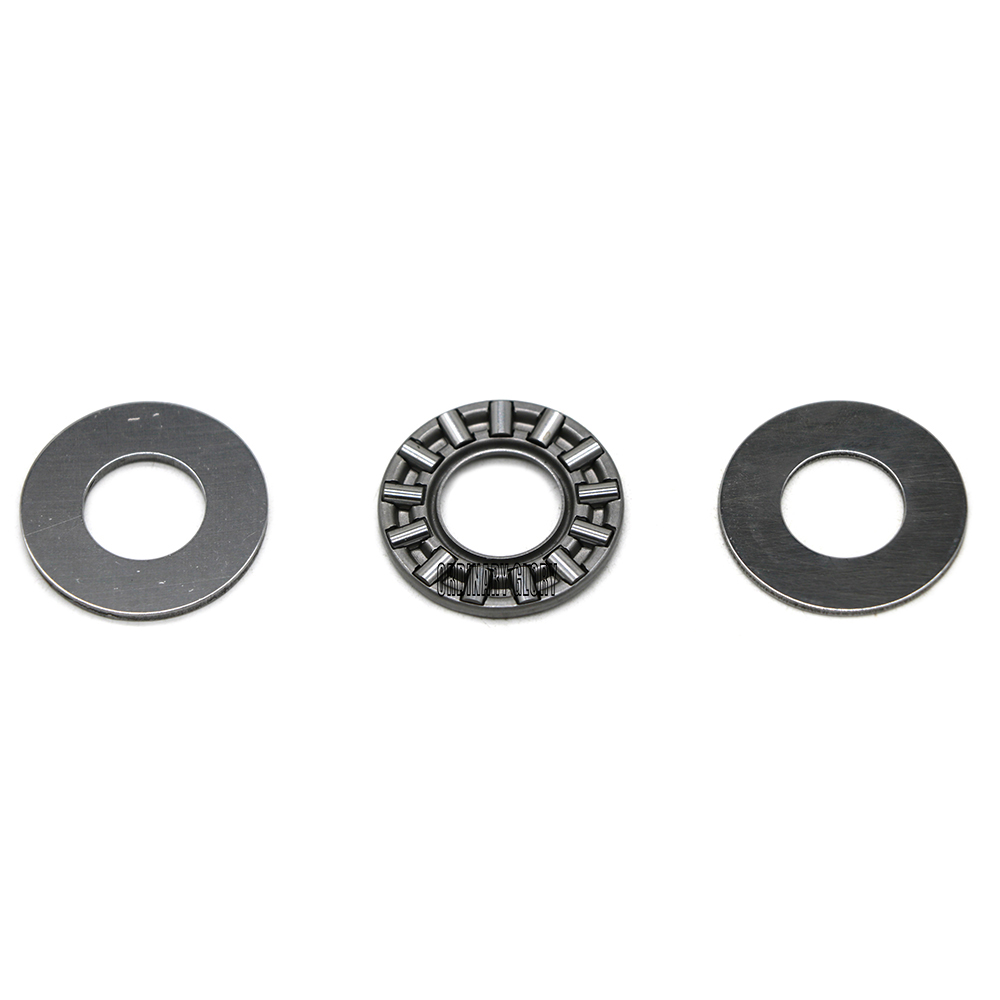 93341-414V1 Naald Druklager Voor Yamaha Parsun Buitenboordmotor 9.9HP 15HP Vervangende Onderdelen 93341-41414
