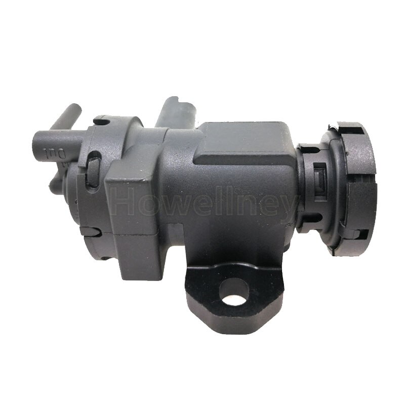 TURBO PRESSURE SOLENOID VALVE FOR CITROEN C5 C8 PEUGEOT 306 307 406 607 806 807 BOXER Box (244) 2.2 HDi