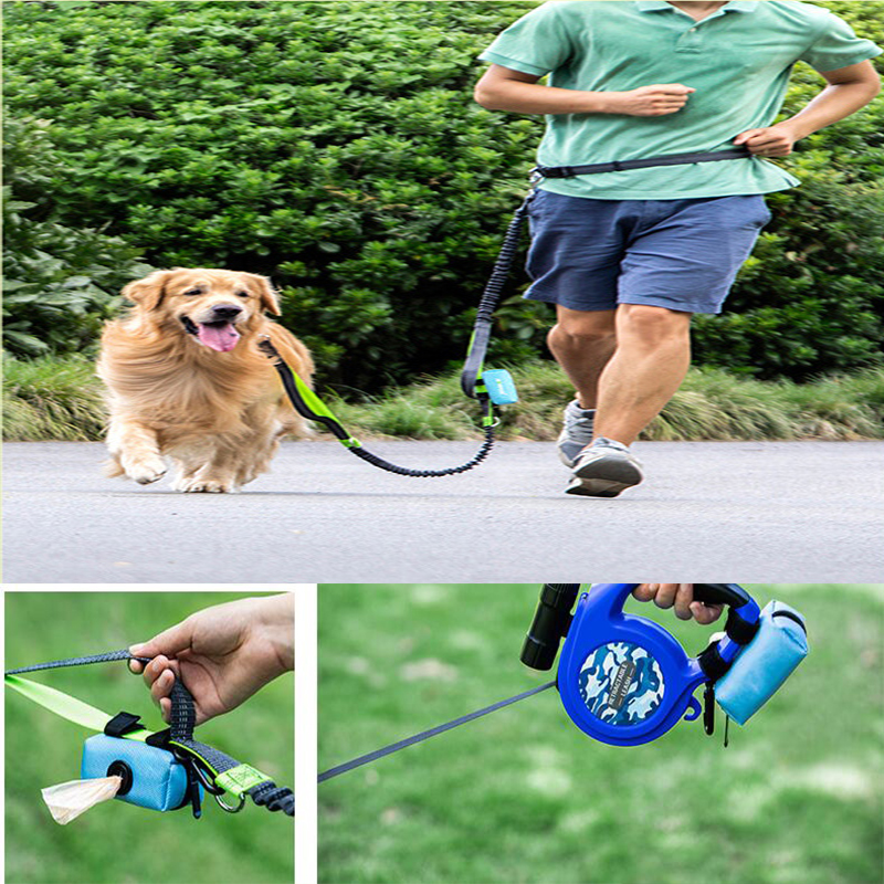 animale domestico cucciolo gatto scegliere su imbarcare a poppa Borsa distributore portatile cane imbarcare a poppa porta-rifiuti forniture per animali domestici tutto'aperto sacchetti di immondizia Organizer