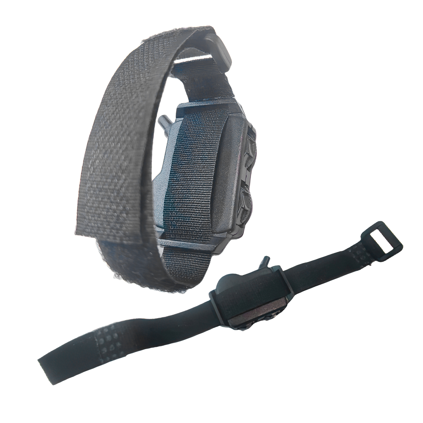 Golf Zähler Clicker Golf Schlaganfall Zähler Handbuch Armbinde Golf Ergebnis Zähler Uhr Golf Ergebnis Zähler Uhr Hand mechanisch