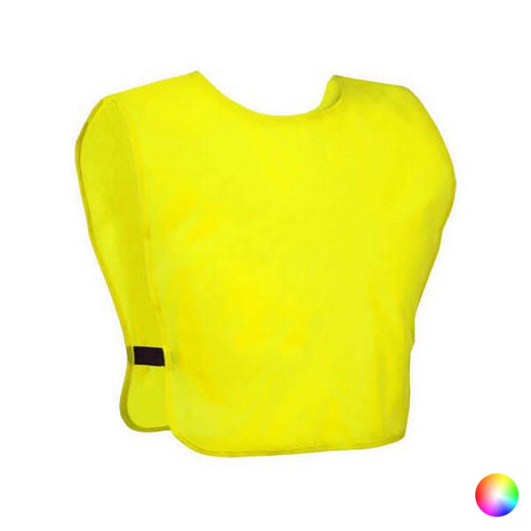 Kind Sport Tuinbroek 143317