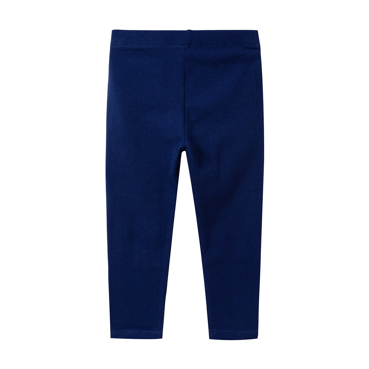 Nuovi pantaloni per bambini per bambini leggings per ragazze primavera e autunno pantaloni in cotone per cartoni animati lotto W01 109