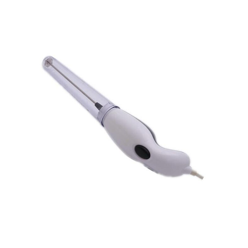 Hand-held mixer Household electric multi-function stainless steel mixing rod vegetable mixer