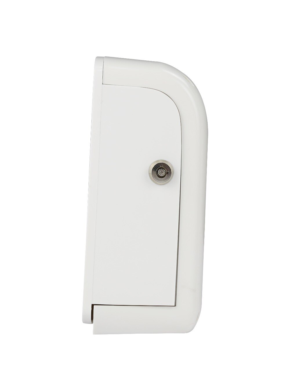 Battery Operated Aroma Diffuser System for home