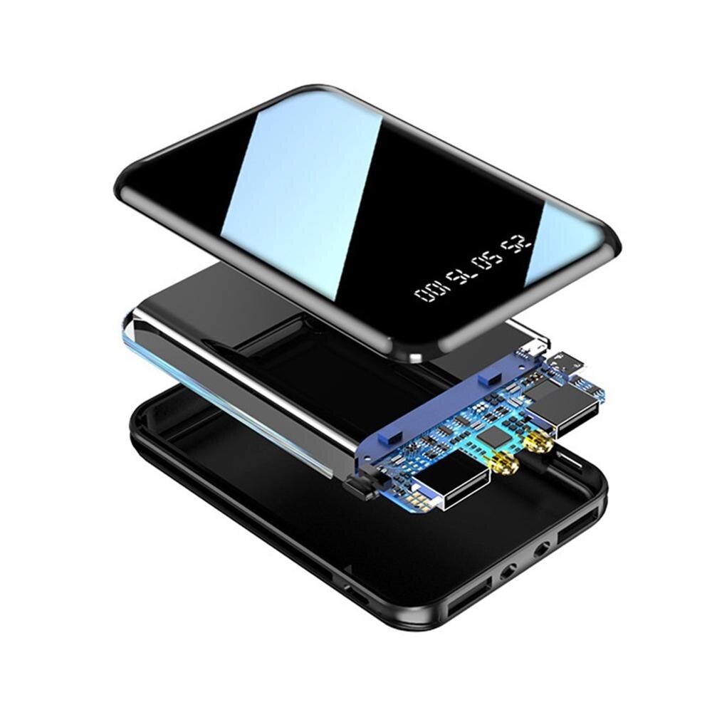 Universal Wireless Receiver Adapter Car External Wireless Device Connect Headphones And Speakers Practical Device