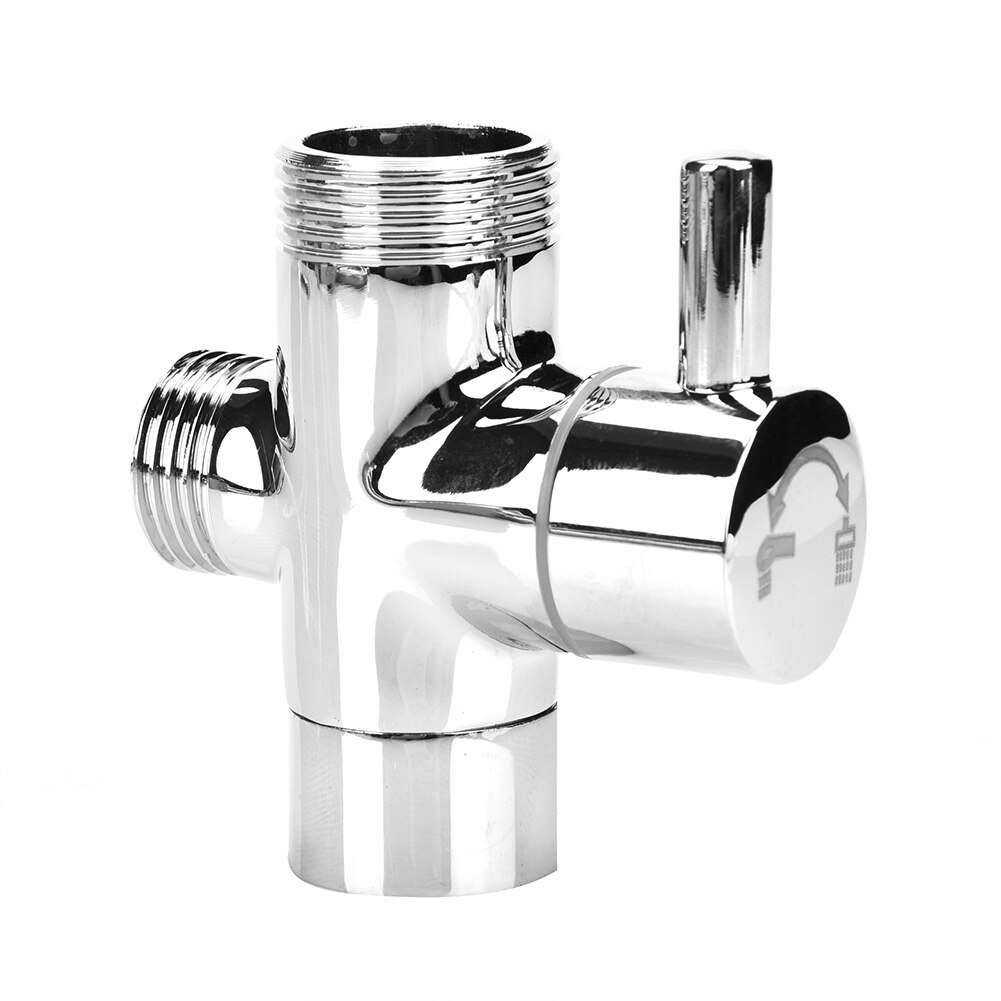 Bidé portátil rociador de Ducha de baño Ducha de Ducha Higienica pistolas de agua, asiento de inodoro bidé inodoro Spray para Bidet grifo