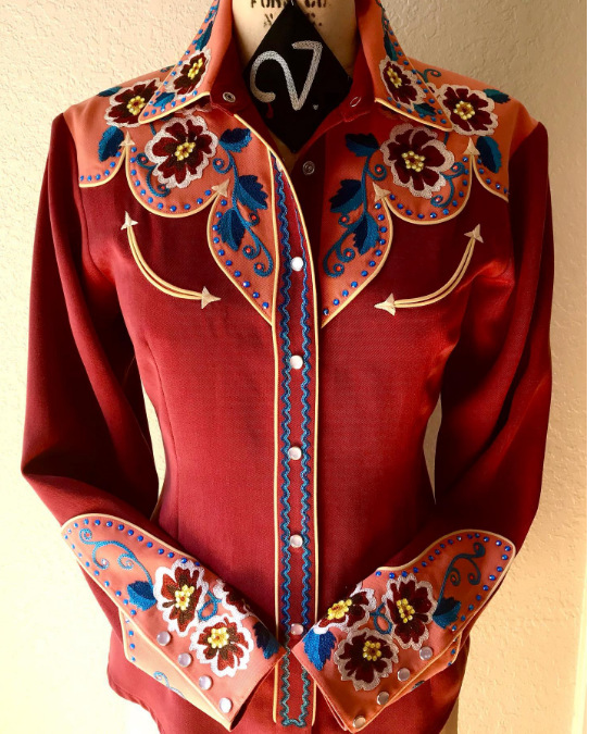 Women's Blouse Long Sleeve Shirt Spring Women Top Shirt Camisas Femininas Shirts Brown Blouses Korean Style Clothes