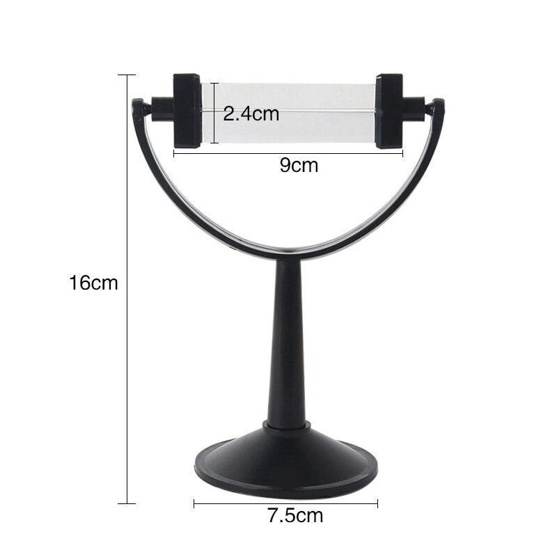 Glass Triangular Prism Perfect for Teaching Light Spectrum Physics Photo Photography Optical Instruments Physics equipment