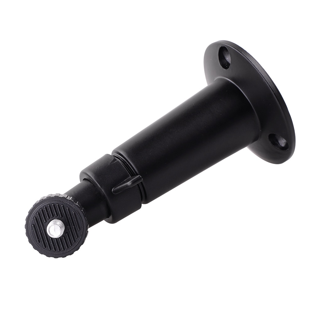 Metal Adjustable Mount Wall Table Ceiling Security Bracket Indoor Outdoor For Arlo/Arlo Pro Camera CCTV Accessories