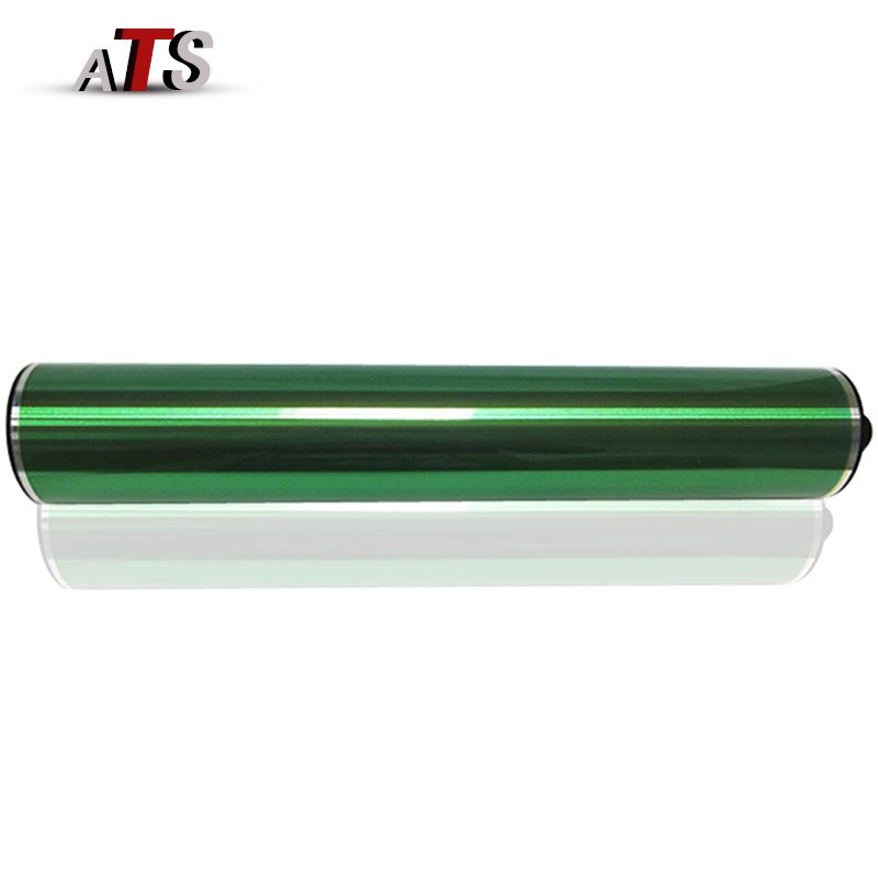 1PC OPC DRUM for Konica Minolta K7025 K7035 K7135 K7020 K7022 K7130 Kcompatible K7020 7022 7025 7035 7130 7135