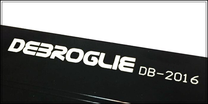 DEBROGLIE-DB SATA III A PCIe tarjeta adaptadora de SSD para mac pro, dispositivo de alta velocidad para mac pro 3,1-5,1 OSX 10,8-10,14