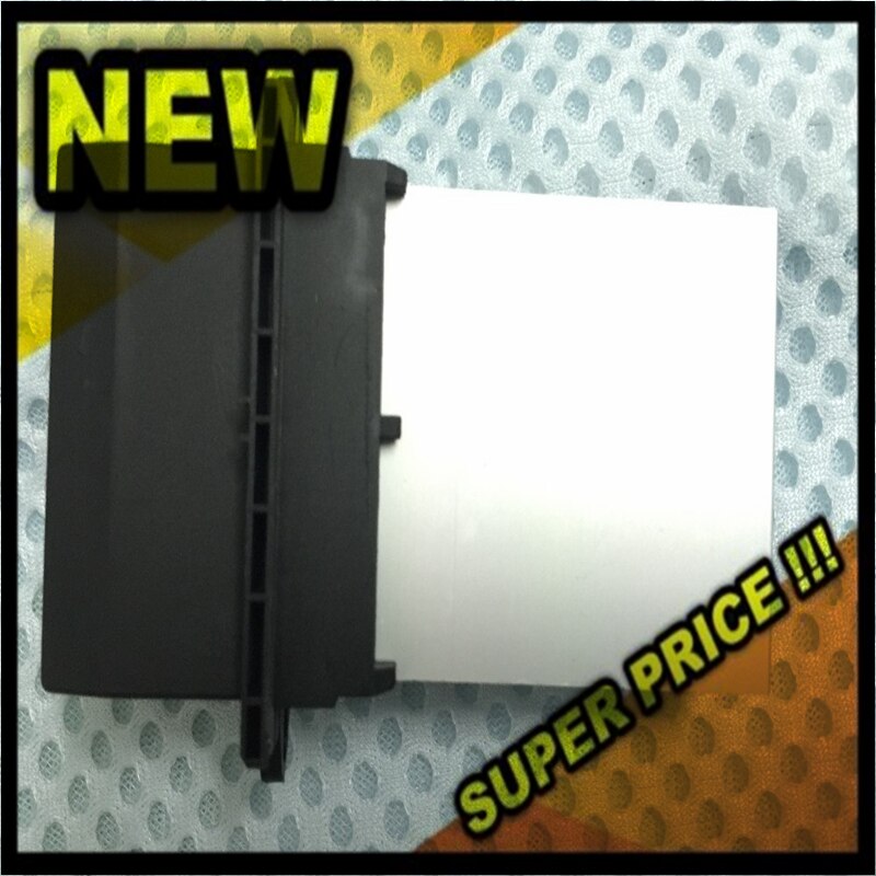 Blower Motor Heater Fan Resistor For Nissan Tiida Livina Citroen Peugeot Renault 27150-ED70A 27150ED70A
