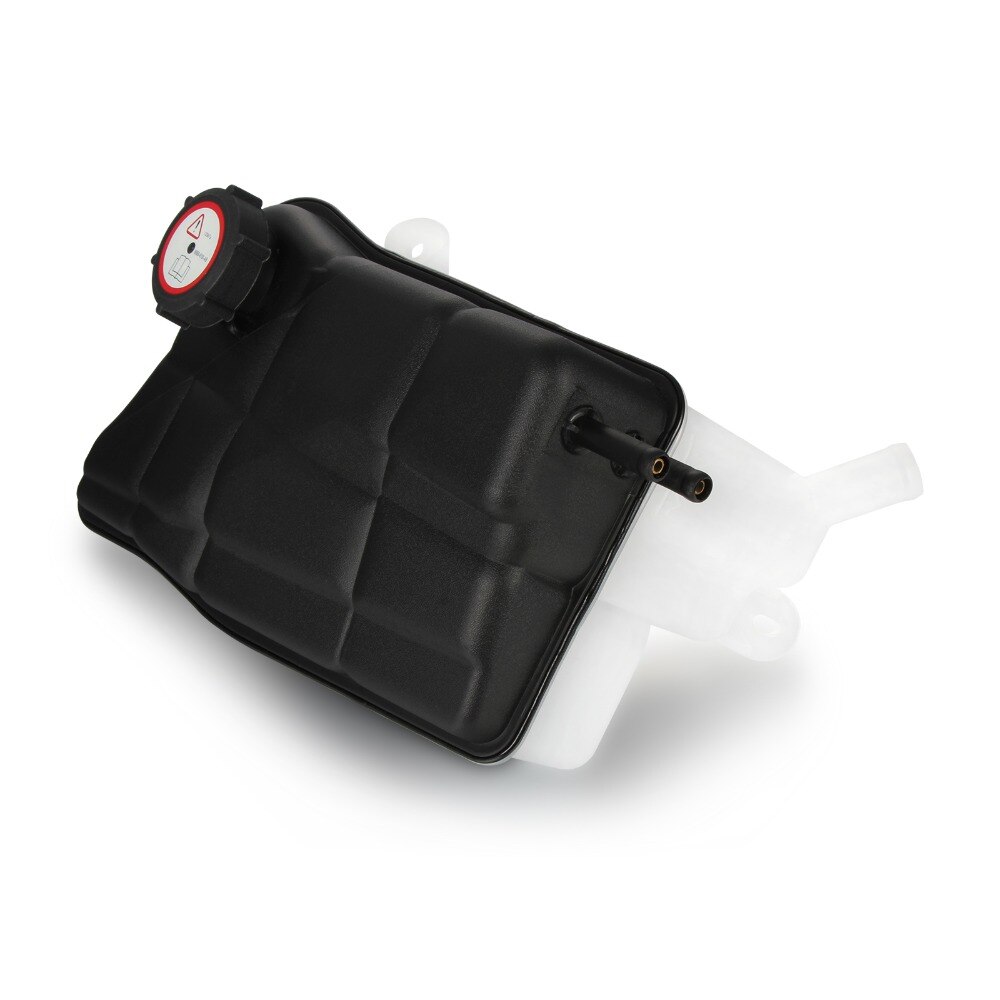 Vaso De Expansión, Refrigerante FORD Mondeo Al Mejor Precio