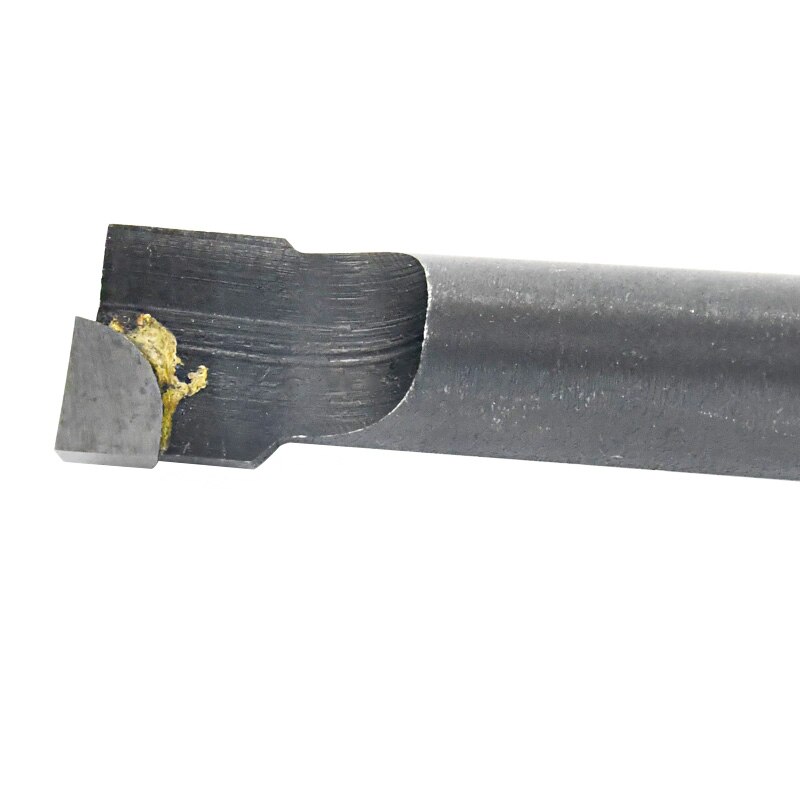 F1 boring head set 1pcs F1 12mm 50mm boring machine 1pcs BT30 F1 M12 boring handle 9pcs 12mm boring bar thread 1-1 / 2-18unf