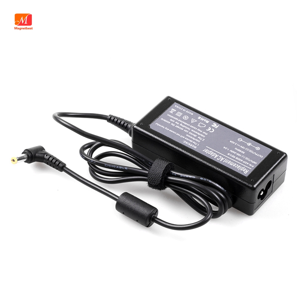 19V Voeding Adapter Voor Akai Professionele Mpc Live Mpclive X Mpcx Kracht Standalone Sampler Sequencer Muziek Mpc Live ii 2