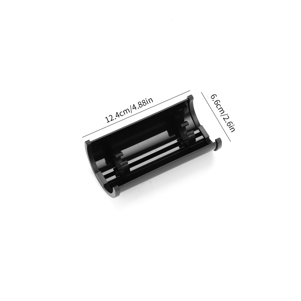 Escudo de lâmpada UV Acessórios para equipamentos de aquário Lâmpada de esterilização de tanque de peixes Escudo de luz de desinfecção UV: Branco
