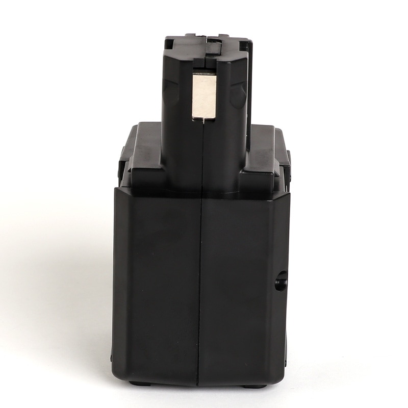 for Hilti 12V 3.0Ah Ni MH, power tool battery 00315082,00340470,SB12,SBP12,SF126,SFB121,SFB125 SFB105, SFB126, SFB126A