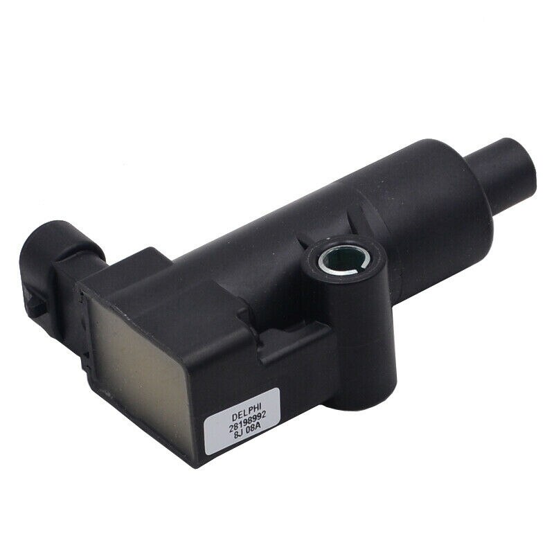 Ignition Coil for DELPHI 28198992 8B 11A 33100-116-0000 Hisun Massimo 500CC 700CC HS500 HS700 ATV UTV EFI