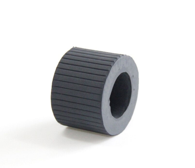 Kit de rouleaux de ramassage de scanner, pièces d&#39;imprimante compatibles pour Fujitsu fi 6770C 6750C pièce/ensemble 6670 S 6750 fi5650 fi5750, 6 6770,