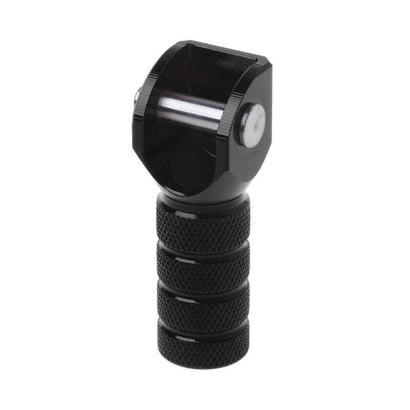 Gear Shifter Shift Lever Tip For KTM 125 150 200 250 300 350 400 450 530 SX SXF EXC EXC-G XC XCW XCF XCFW SMR SMC For Husqvarna: 1