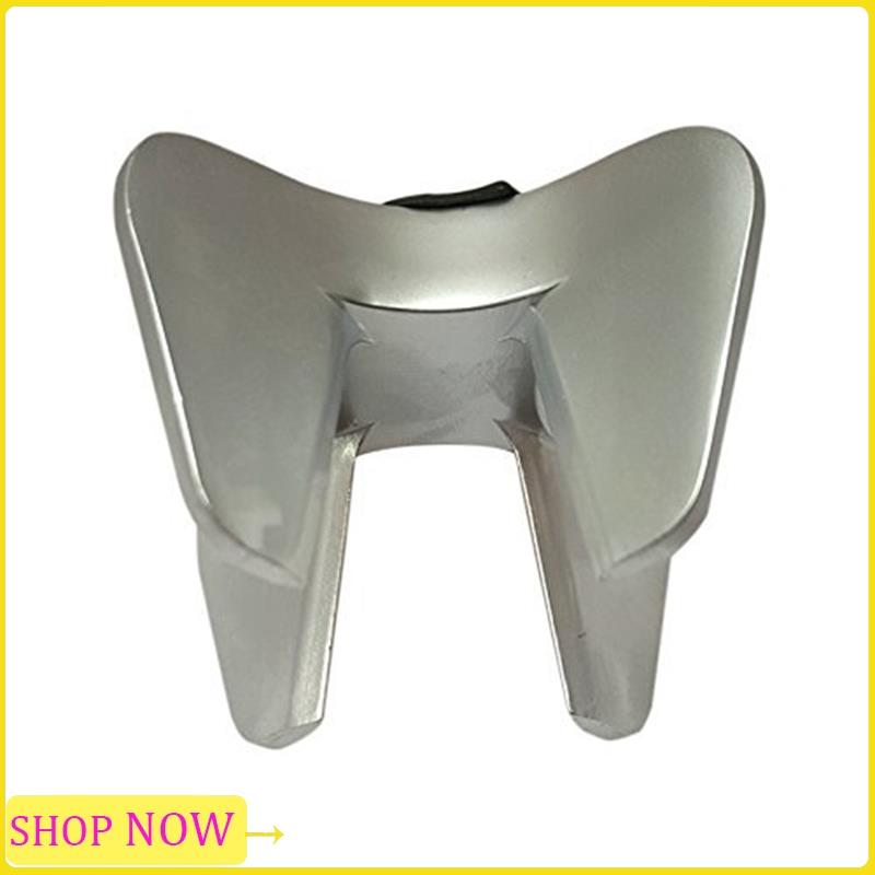 Especial Champagne Bottle Opener - Sparkling Wine Cork Remover - Simple Ergonomic Twist ,Stainless Steel Bottle Opener