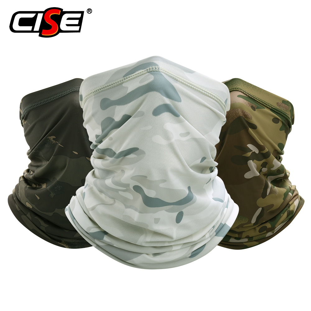 Motorcycle Bandana Half Face Mask Cover Neck Gaiter Motocross Biker Moto Motorbike Snowboard Breathable Scarf Headband Balaclava