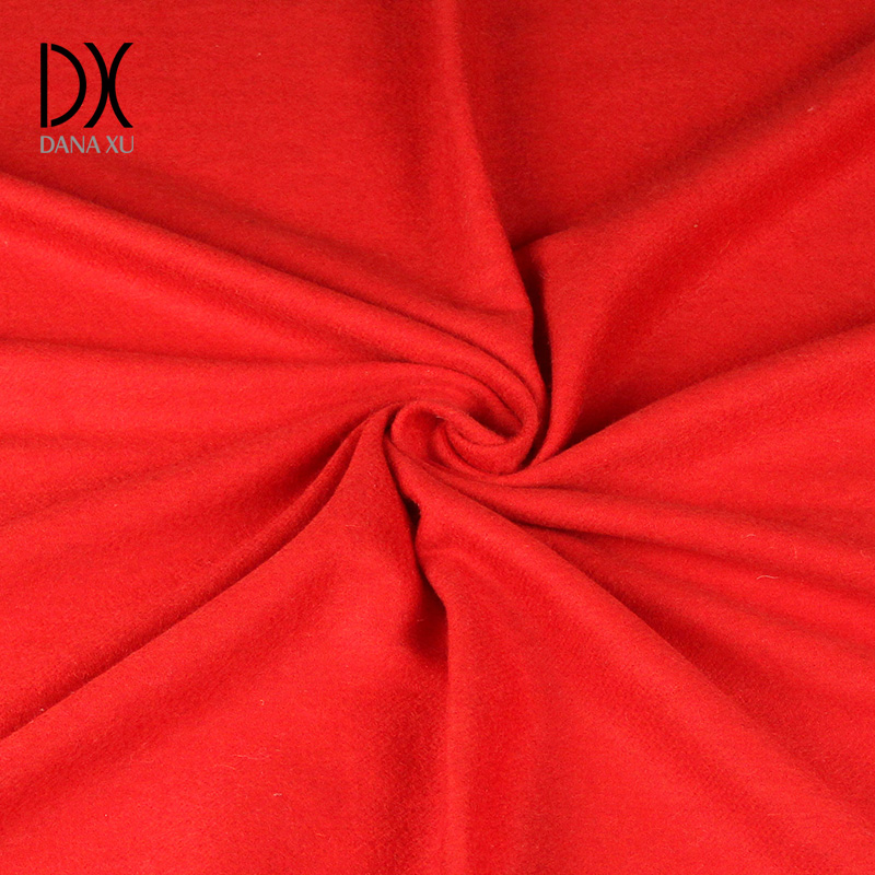 Luxury Brand Pashmina Echarp Cashmere Scarf Wrap Warm Shawl Winter Scarf Ladies Scarves Tassels Long Blanket Cachecol