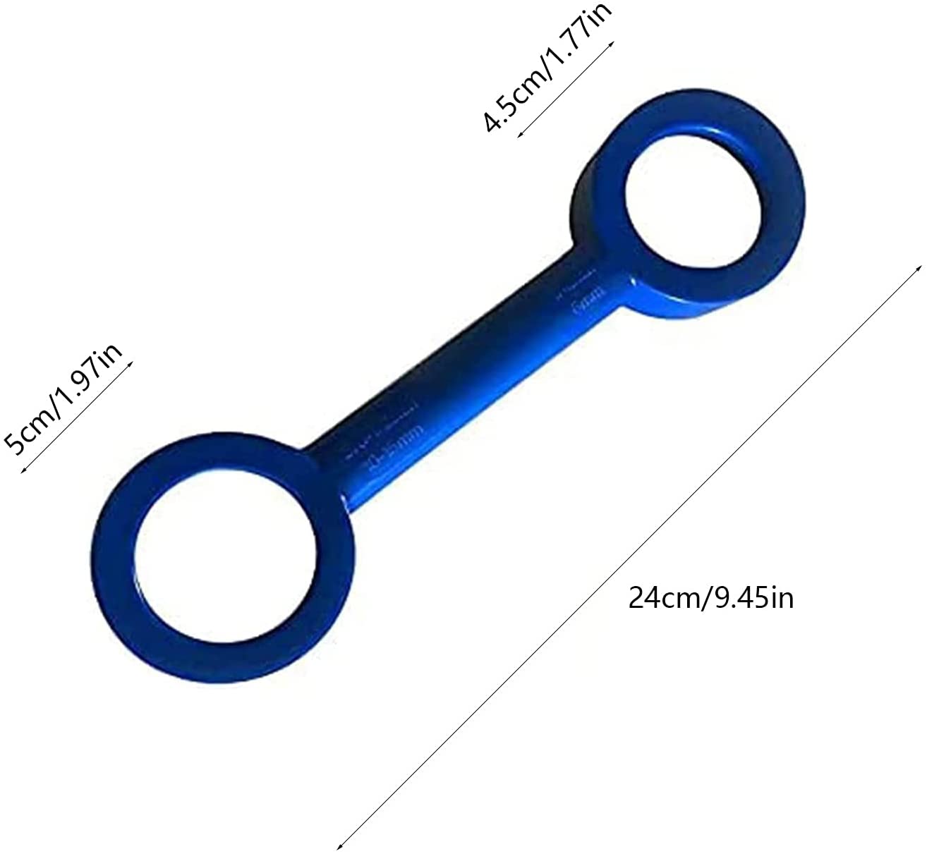 Nettoyeur de rouleau de peinture amélioré, outils Super faciles à nettoyer, 1 pièce
