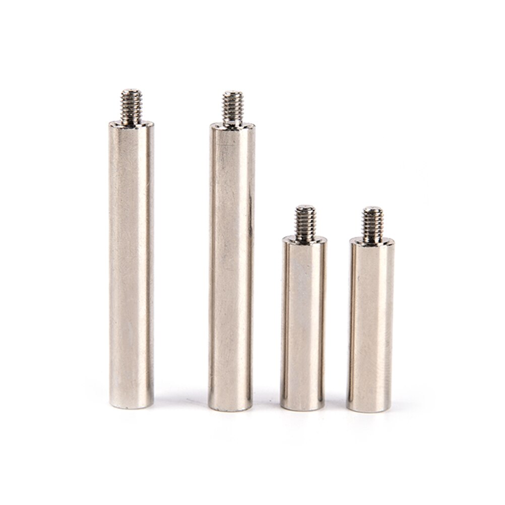 1 Set Staven Extender Brancard Staven, Pro Extender Vergroter Vergroting Proextender Vervanging Accessoire