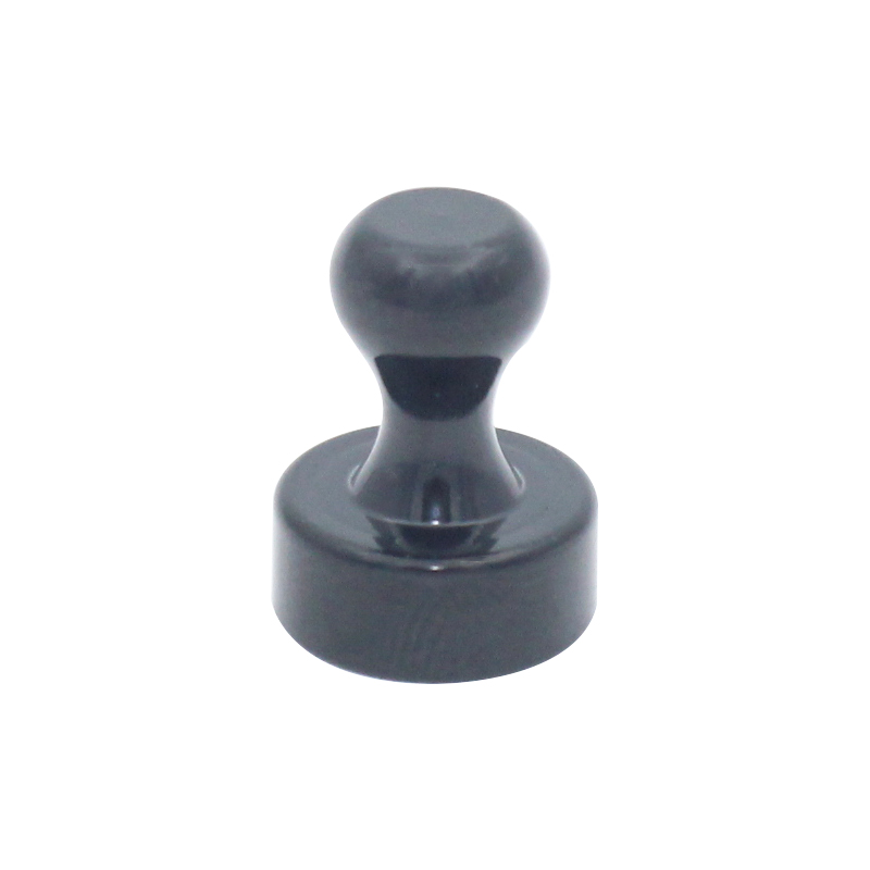 3/5/10/12pcs Super Strong Magnetic Push Pins Neodymium Magnet Refrigerator Kitchen Whiteboard Durable Magnetic Thumb Tacks Sucke