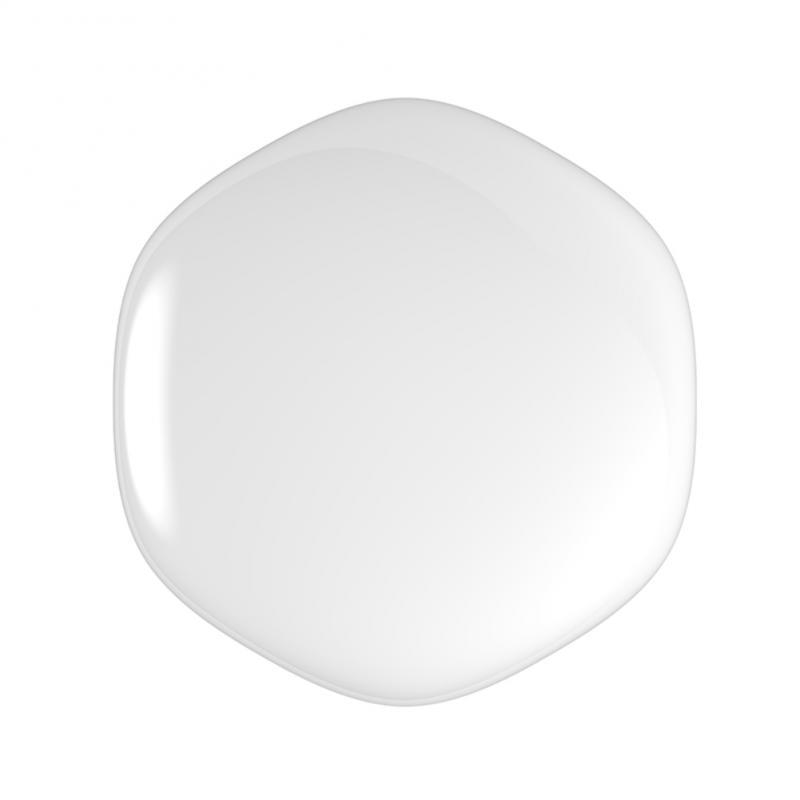 2/1pcs WiFi Water Immersion Sensor Waterproof For Home Remote Alarm Security Soak Sensor Water Leak Detector Smart Home