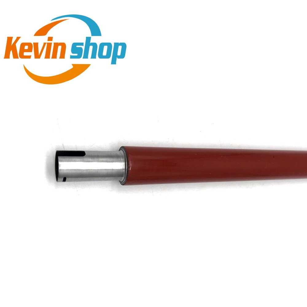 Fixing upper roller Heating roller Upper shaft Fuser Upper Heat Roller for Ricoh SPC240DN C242SF C252SF C250DN SP C261DNw C261