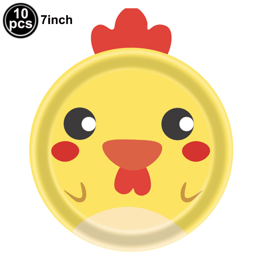 Farm Hay Table Cover Straw Tablecover Cowboy Western Birthday Theme Grass Tablecloth Decorations Hawaiian Luau Party Supplies: Gold