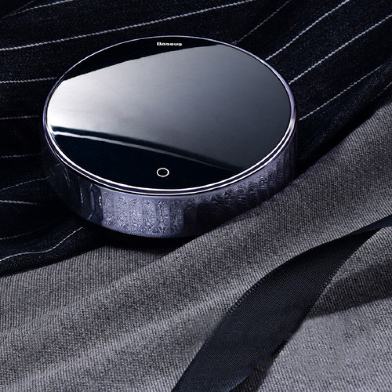 Magnetic Digital Timers Manual Countdown Kitchen Timer Countdown Alarm Clock Mechanical Cooking Timer Alarm Counter Clock