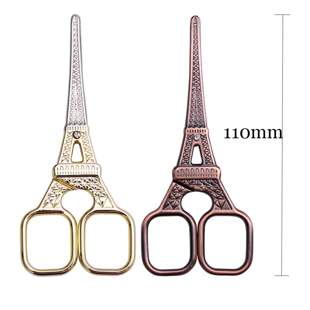 1pc Rainbow Nail Cuticle Nipper Stainless Steel Chameleon Scissor Clipper Dead Skin Remover Pusher Manicure Makeup Tools SAA37
