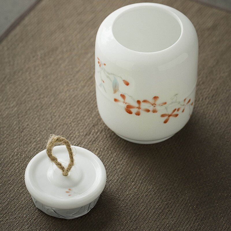 Huisdier Urnen, Herinnering Gedenkteken Urnen Voor Honden En Katten As, Mooie Keramische Delen Persoonlijke Begrafenis Urnen Doos, klein Dier Urn