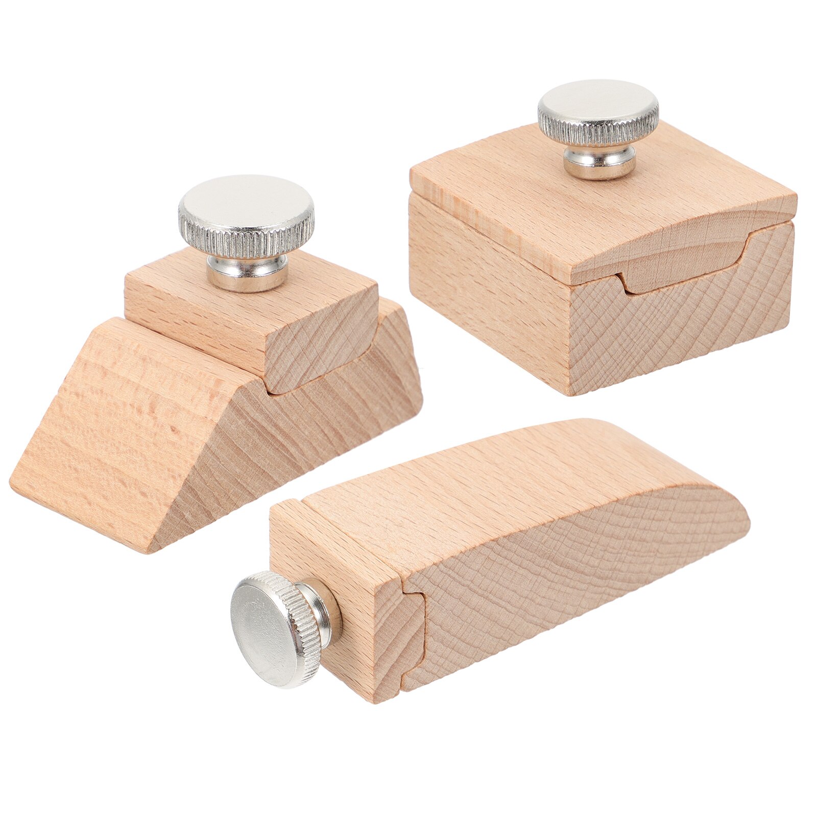 Jewellers Tools CROCKER STIJL GRAVER SLIJPER GRAVER HOUDER GEREEDSCHAP