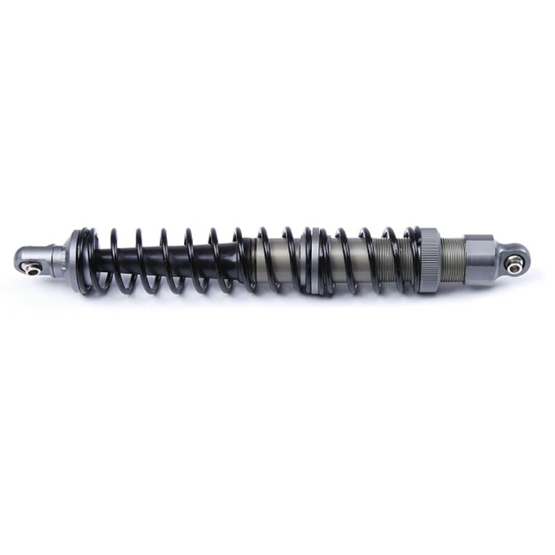 Pièce de voiture Rc amortisseur 6mm amortisseur arrière pour 1/5 pièces de voiture Hpi Baja 5B Rc