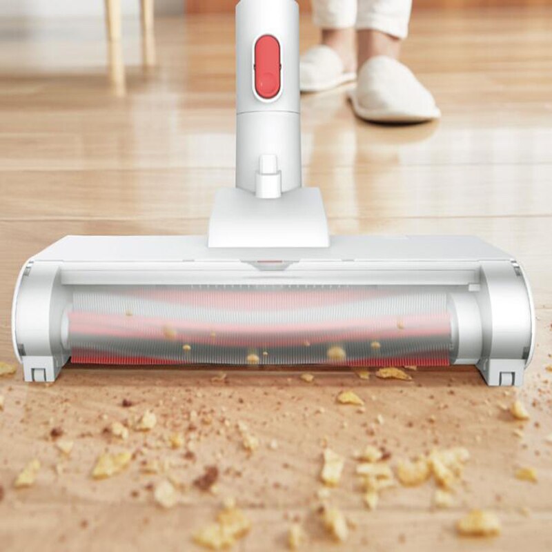 eecoo Stofzuiger Speciale Water Tank Onderdelen Vervanging voor Xiaomi