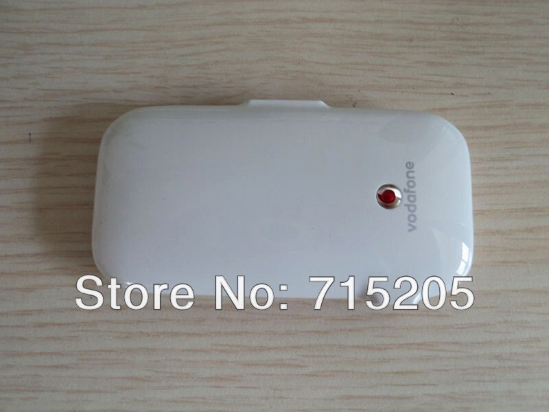 Huawei E272 3,5G USB Modem-HSUPA/HSDPA PK E220 E1750