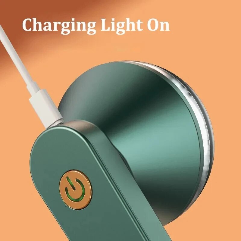 Elektrische Haarbal Trimmer Kleding Automatische Haarbal Verwijdering Scheren Zes Meskoppen Usb Opladen Home Draagbare Home Pluis Verwijderen