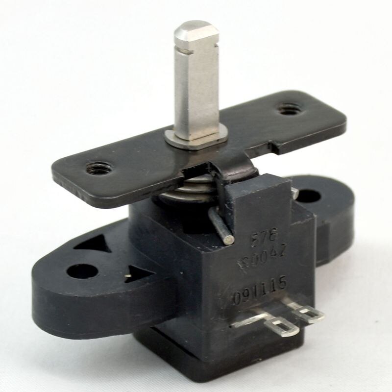 5KVR Throttle Pot throttle potentiometer for Sunrise mobility scooter S400/S425/S700