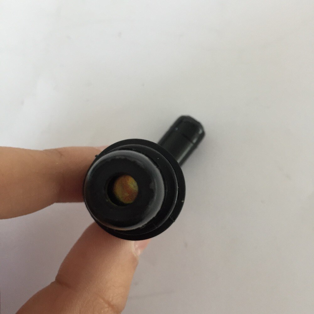 Válvula PCV OEM 17130-PK1-003 , 12204-10030