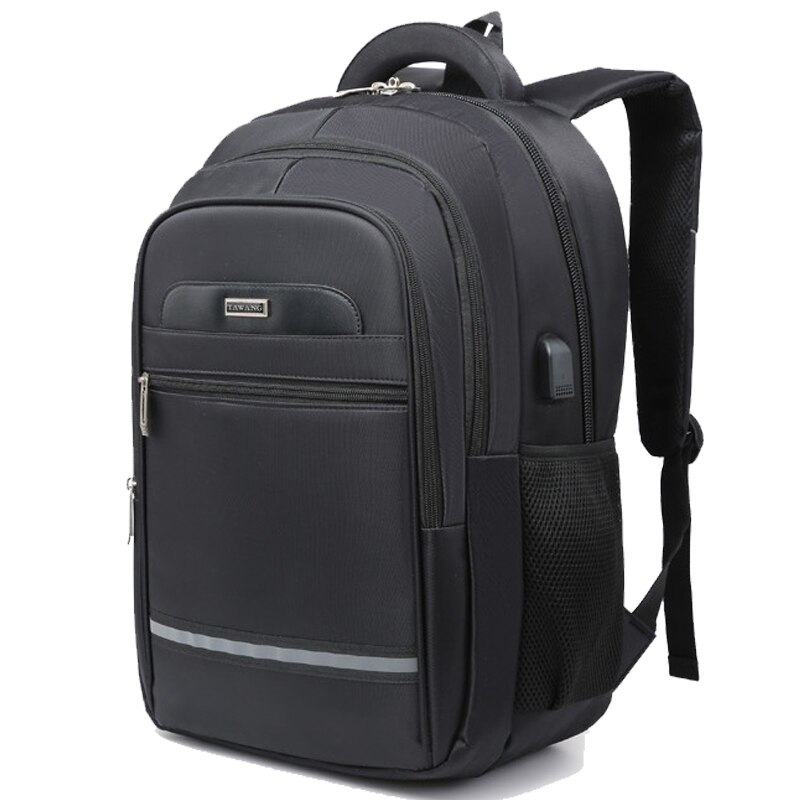 Chuwanglin affaires hommes sac à dos sacs d'école travail voyage sac à bandoulière plusieurs styles sac à dos pour ordinateur portable sac hommes G120304