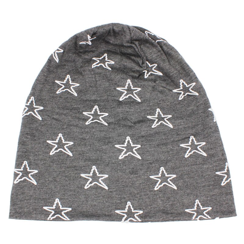 ALTOBEFUN-gorros de otoño Unisex para adolescentes, sombrero fino, gorros de invierno, gorro Vintage HT152