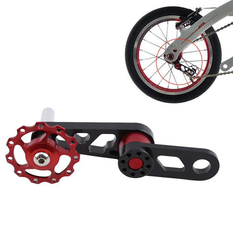 Kædeguide til mountainbike olieskive 5mm bremseolierørsæt 1 slange  + 4 olienåle  + 4 pressering cykeltilbehør