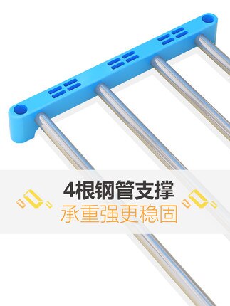 Einfache bücherregal Stärken sterben lagerung schränke freundlicher bücherregal freie kombination Moderne lagerung schränke